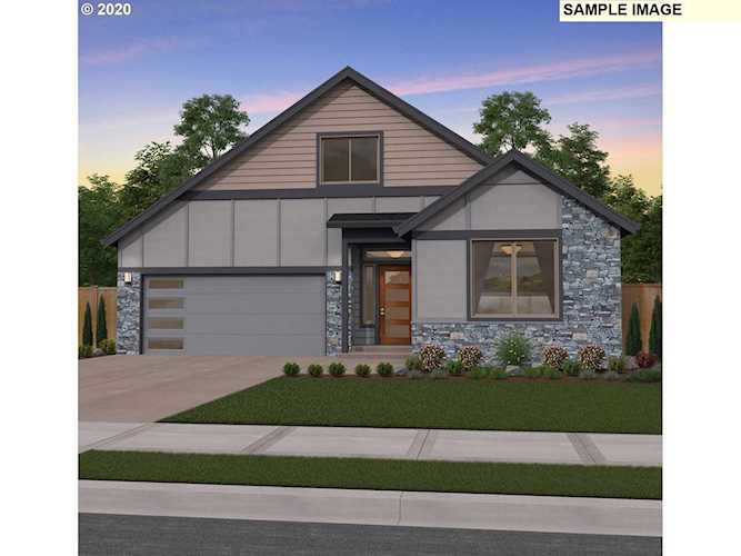 16110 NE 9th Way Vancouver, WA 98684