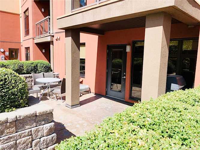 654 Cook Road #323 Kelowna, BC V1W3G7