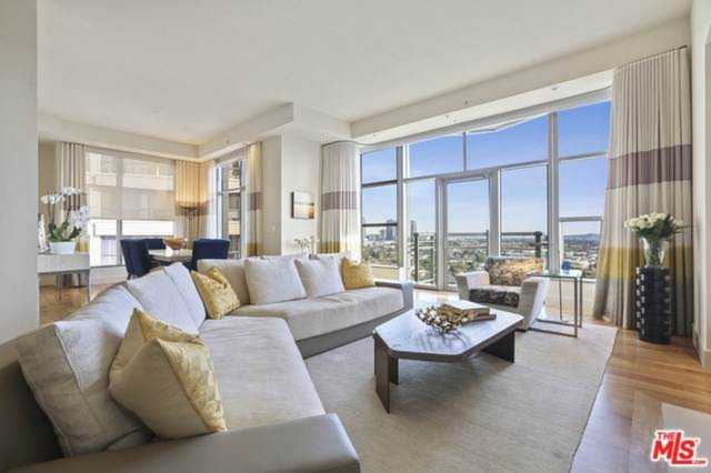 10776 Wilshire #1102 Los Angeles, CA 90024