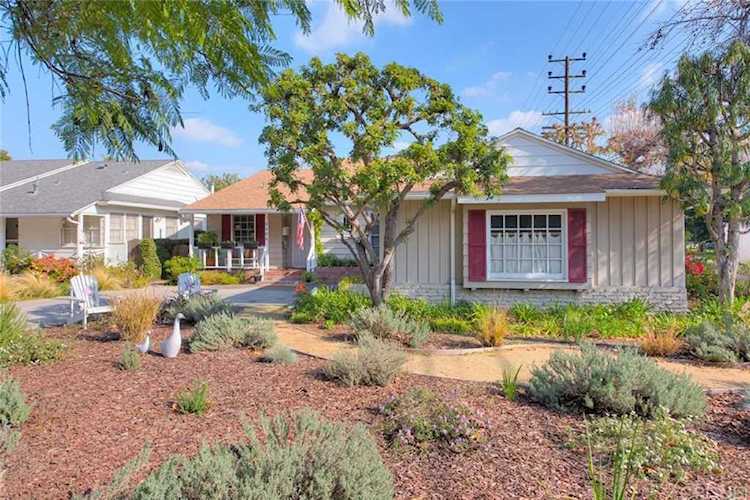 4400 Beeman Avenue Studio City, CA 91604