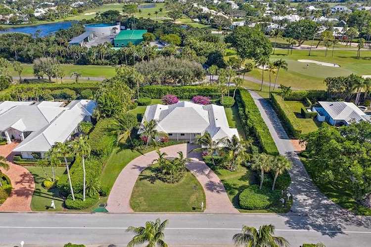 11796 Lost Tree Way North Palm Beach, FL 33408