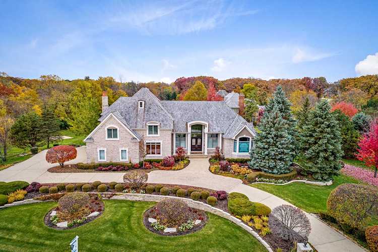 36W580 Stoneleat Rd St. Charles, IL 60175