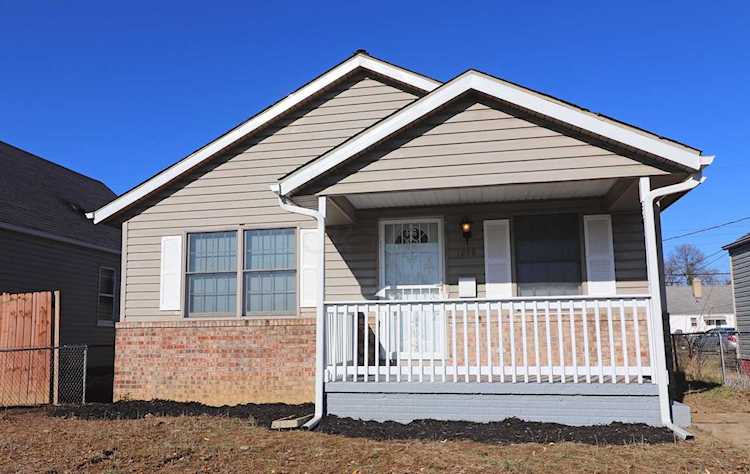 1298 E 15th Avenue Columbus, OH 43211 | MLS 220001053 Photo 1