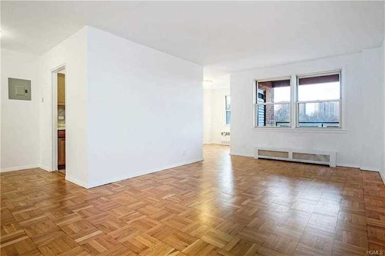 5550 Fieldston Rd #8H Bronx, NY 10471