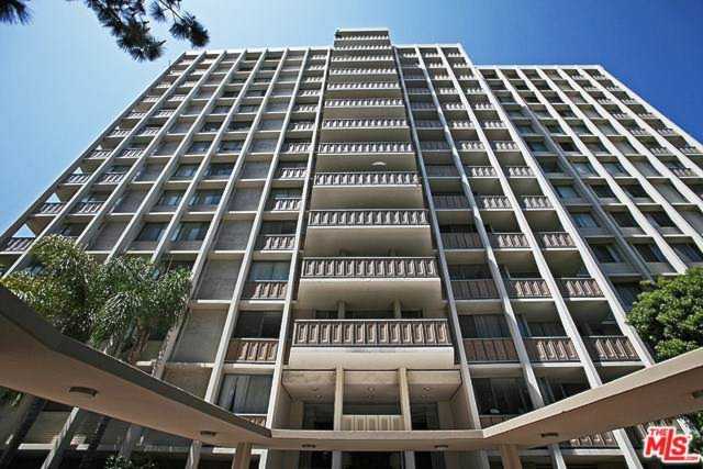 4411 Los Feliz Boulevard #807 Los Angeles, CA 90027