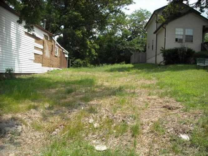 1792 Mellwood Ave Louisville, KY 40206