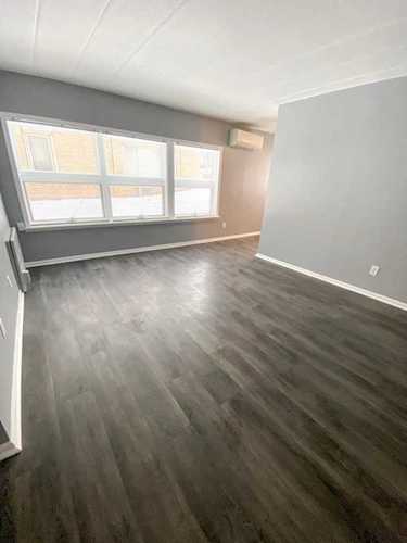 4236 Upton Avenue S #101 Minneapolis, MN 55410