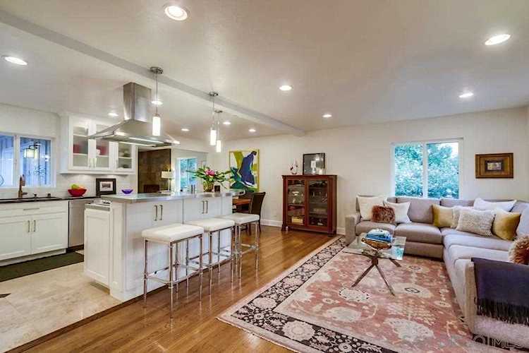 870 Gage Drive San Diego, CA 92106