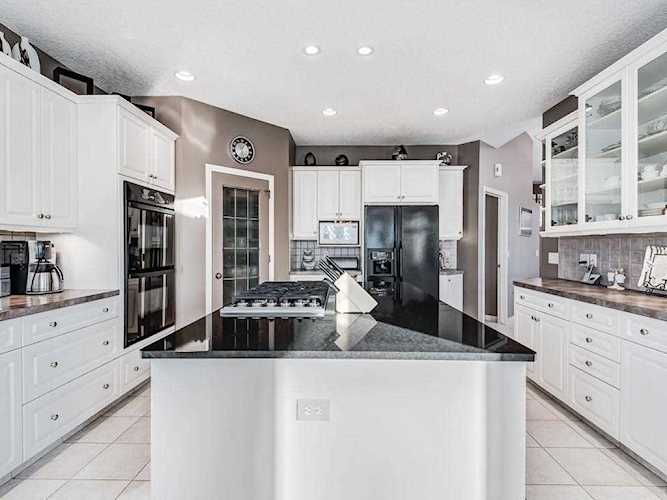386013 96 Street E Aldersyde, AB T0L 0A0