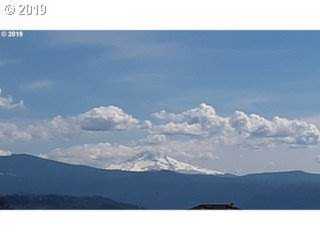 150 W W St Washougal, WA 98671