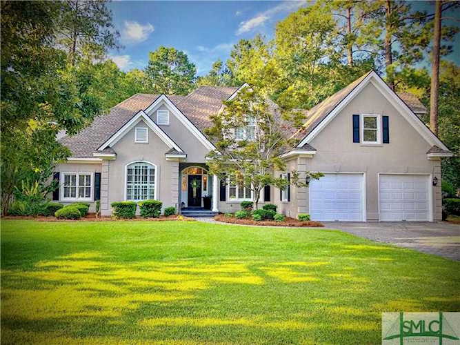 102 Baymeadow Point Savannah, GA 31405