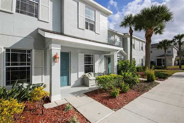 6249 Triple Tail Court Lakewood Ranch, FL 34202