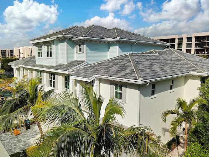 963 Sweetwater Lane Boca Raton, FL 33431