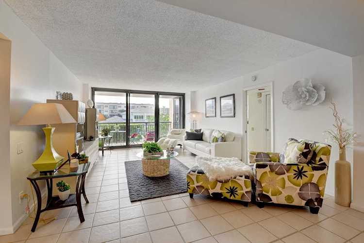 2667 N Ocean Boulevard #I308 Boca Raton, FL 33431