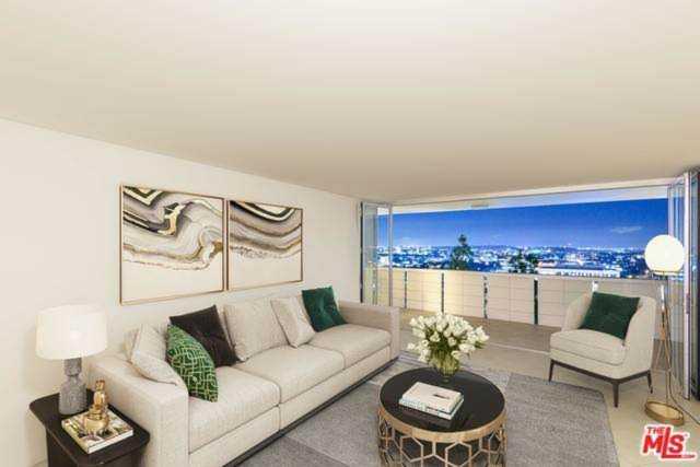8787 Shoreham Drive #410 West Hollywood, CA 90069
