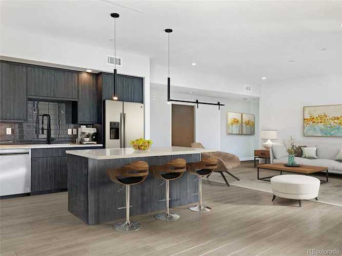 2718 Pine St #205 Boulder, CO 80302