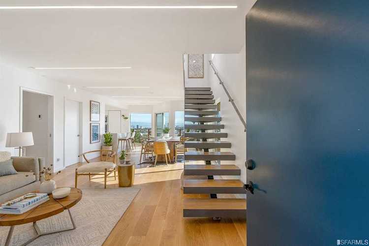 79 Bradford Street San Francisco, CA 94110 | MLS 493266 Photo 1