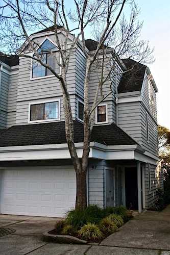 97 Ashford Avenue Mill Valley, CA 94941