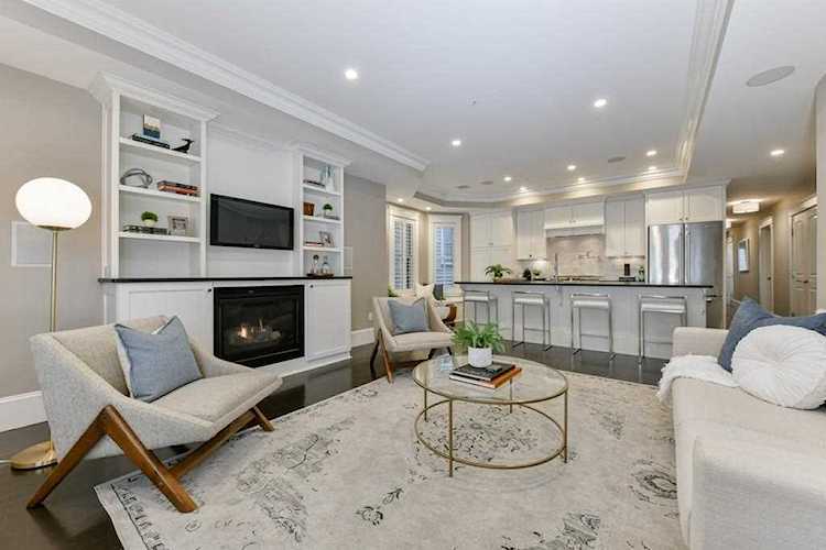 South Boston Boston, 721 E 6th Street #1, MA, condo for sale Photo 1