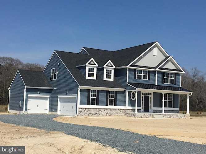 34030 Henry's Way S Georgetown, DE 19947