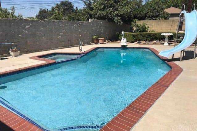 10219 Brian Court Whittier, CA 90601