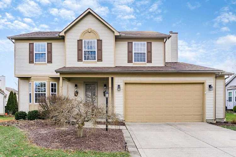 149 Dogwood Drive Delaware, OH 43015 | MLS 220001145 Photo 1