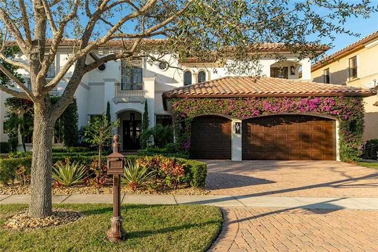 17625 Middlebrook Way Boca Raton, FL 33496