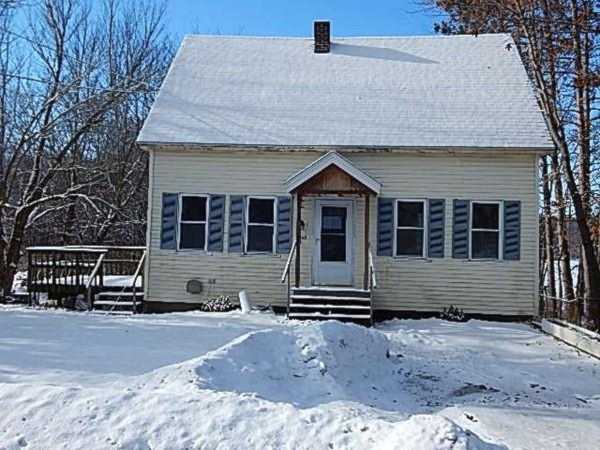 163 Petersham Road Athol, MA 01331