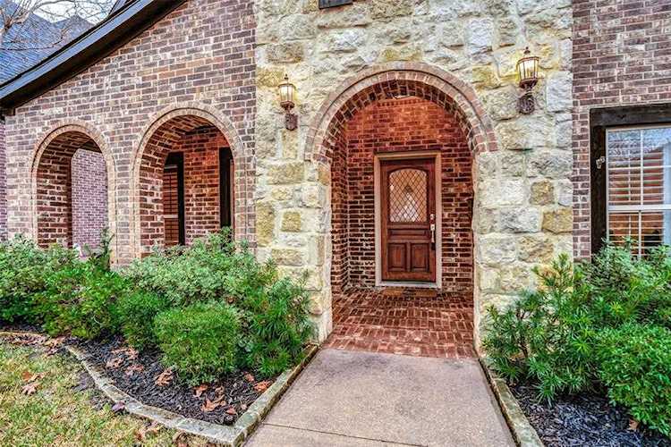 6118 Velasco Avenue Dallas, TX 75214