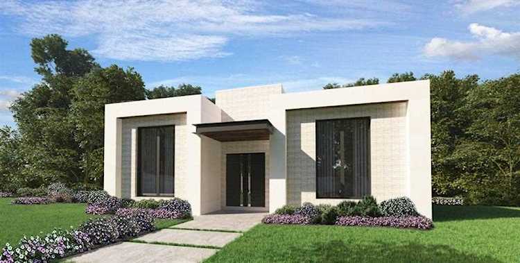 8260 Fairview Drive Frisco, TX 75033