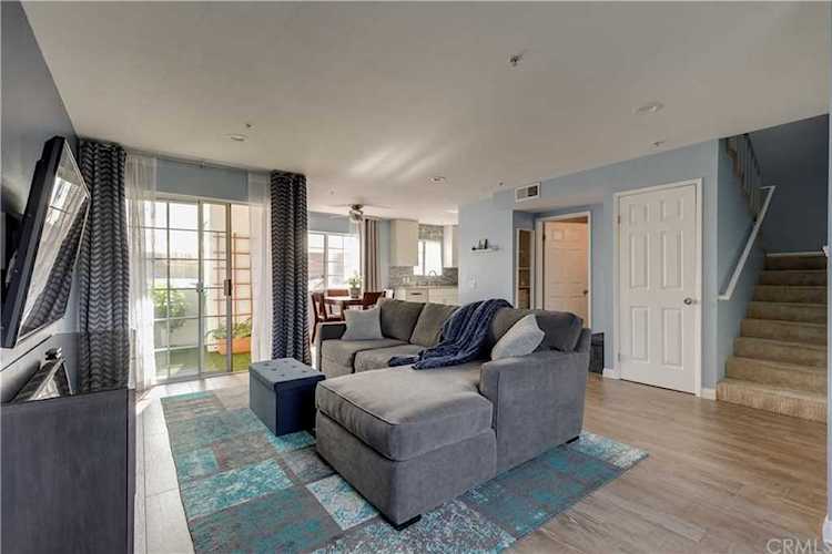 1723 Landis Street #203 Burbank, CA 91504