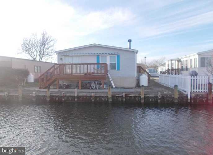 37040 Blue Bill Dr Selbyville, DE 19975