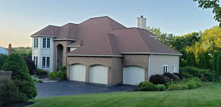 25 Lakeview Avenue Danvers, MA 01923