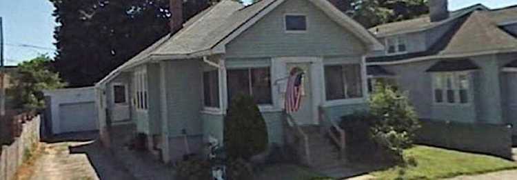 169 Warner Ave Worcester, MA 01604 | MLS 72607646 Photo 1
