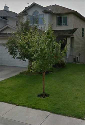 57 Tuscany Meadows Common NW Calgary, AB T3L 2L3 | MLS ® C4281213 Photo 1