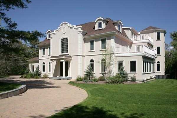 10 Starboard Ln Barnstable, MA 02655
