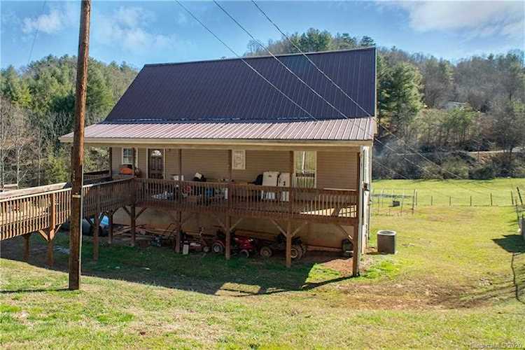 3012 New Leicester Hwy Leicester, NC 28748