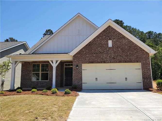 564 Rustlewood Way Rock Hill, SC 29732