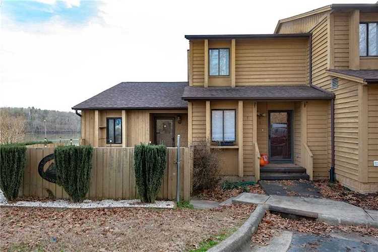 5194 Corbin Ln Hickory, NC 28601
