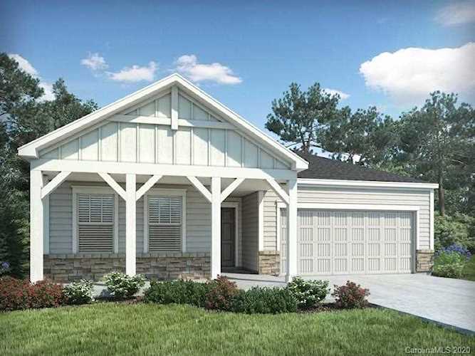 5624 Lavaux Ct Charlotte, NC 28214