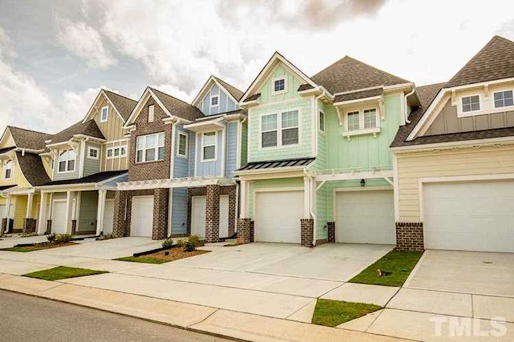 626 Metro Station #46 Apex, NC 27502