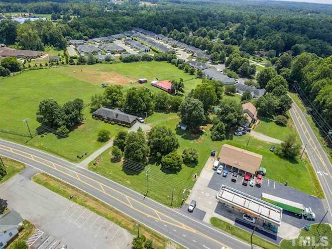 2000 Old Hillsborough Road Mebane, NC 27302