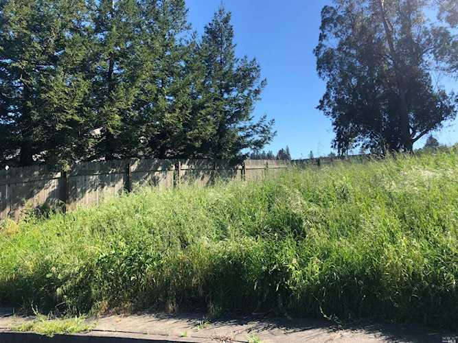 9053 Water Road Cotati, CA 94931