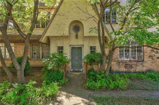 813 Park Blvd Austin, TX 78751