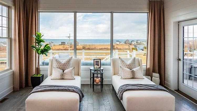 17 Thelma Way #85 Scituate, MA 02066