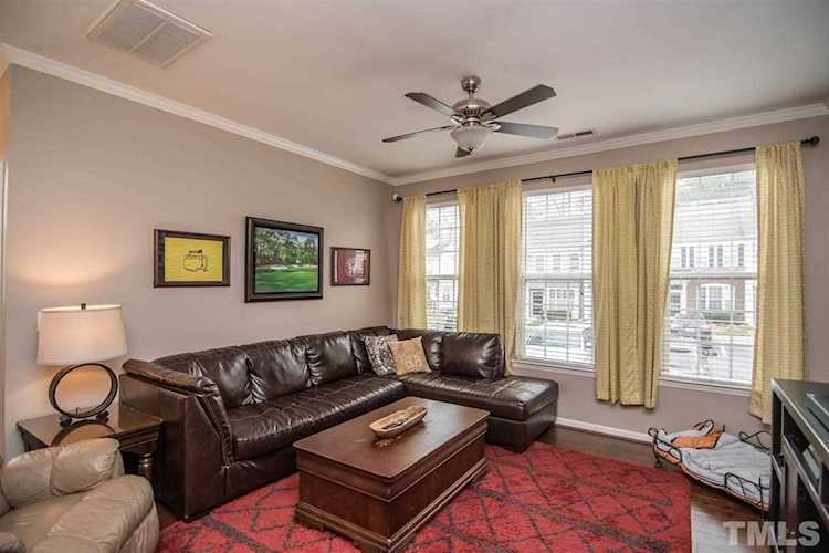 4725 Black Mountain Path Raleigh, NC 27612