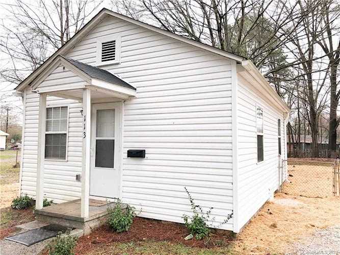 113 Barron Park York, SC 29745