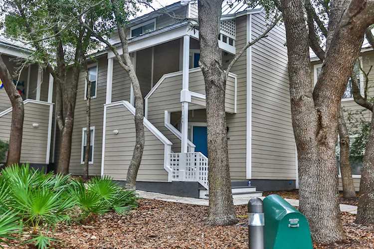 9815 W US HWY 98 #UNIT 187 Miramar Beach, FL 32550
