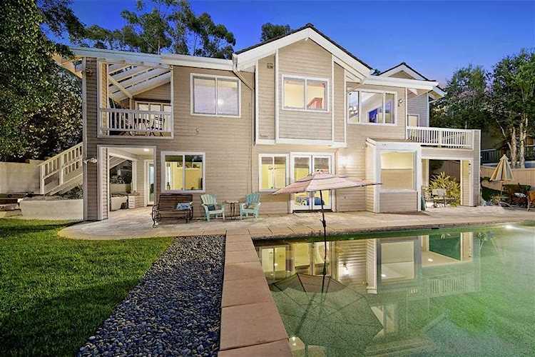 12265 Spruce Grove Place San Diego, CA 92131