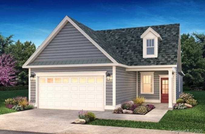 5157 Looking Glass Trl Denver, NC 28037